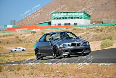 media/Jun-07-2025-Speed Ventures (Sat) [[b125dfaa5b]]/Black group/Turn 6 (Session 2)/